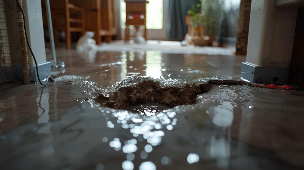 Consultations - Support calls for current Independent Field Adjusters.