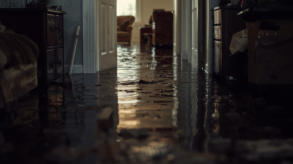 Consultations - Support calls for current Independent Field Adjusters.