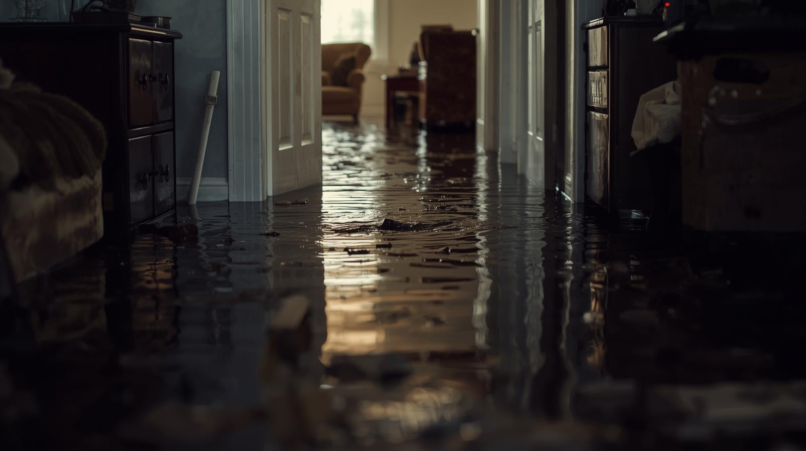 Consultations - Support calls for current Independent Field Adjusters.