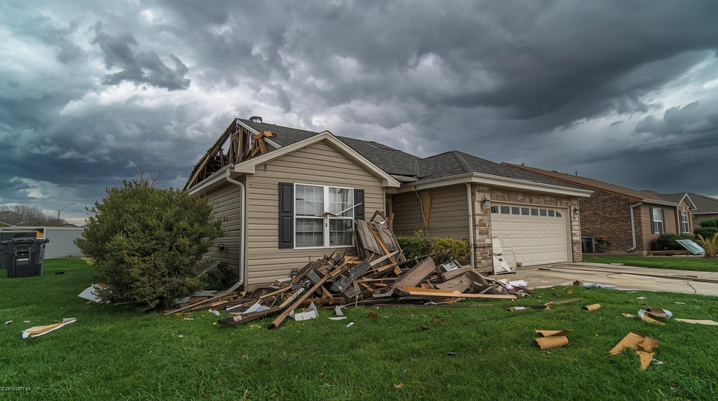 Consultations - Support calls for current Independent Field Adjusters.