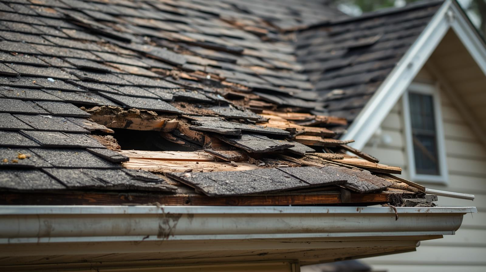 Consultations - Support calls for current Independent Field Adjusters.