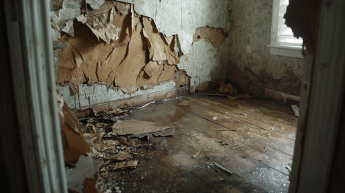 Consultations - Support calls for current Independent Field Adjusters.