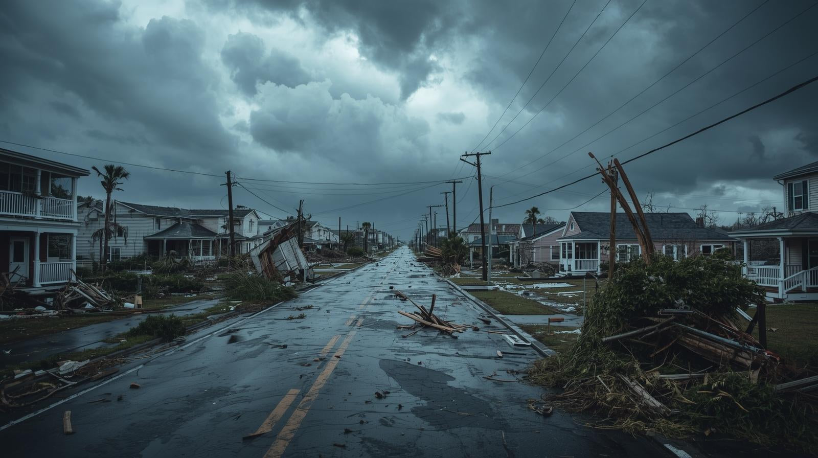 Consultations - Support calls for current Independent Field Adjusters.