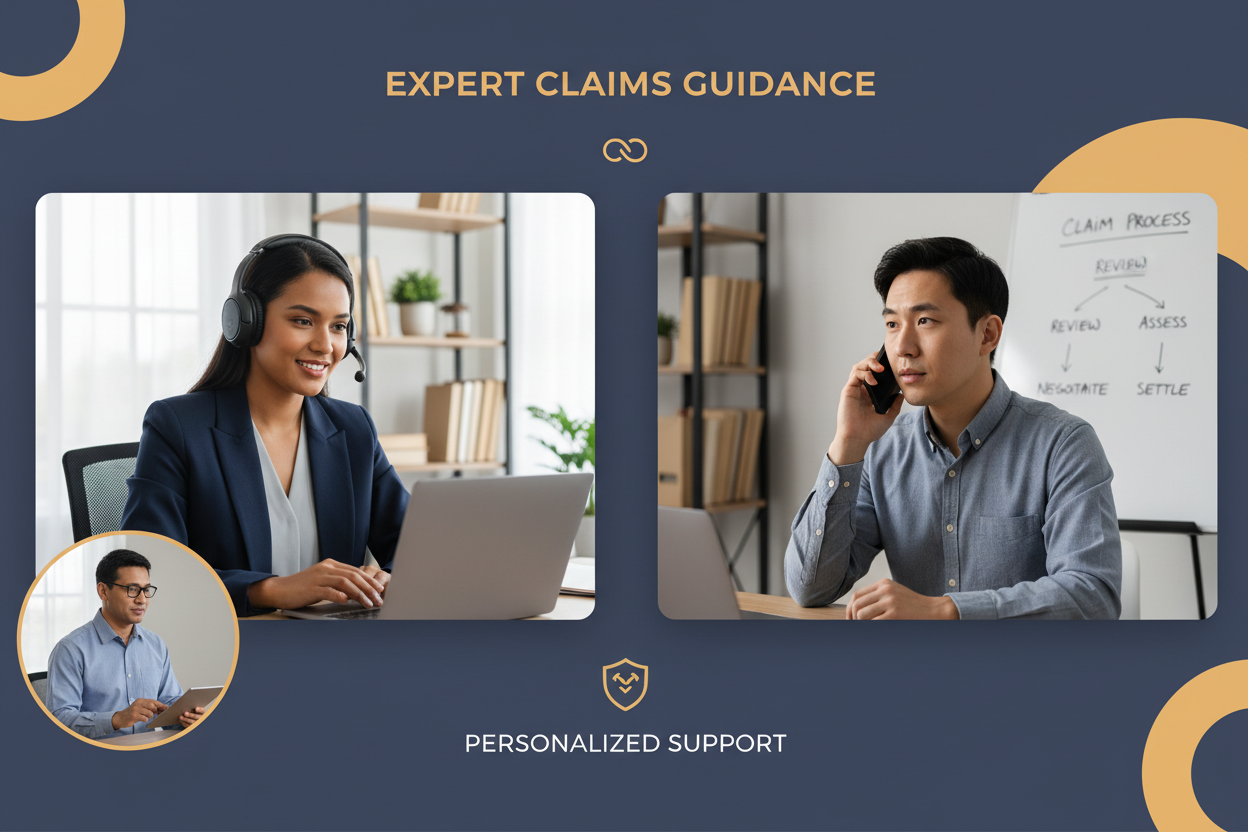 This is perfect can you make multi cultural