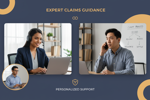 This is perfect can you make multi cultural